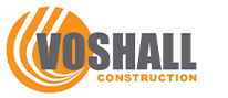 Voshall Construction Chatsworth, CA