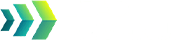 lead-revenue